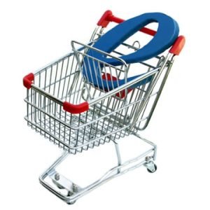 bisnes online tanpa modal
