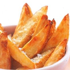 potato-wedges