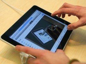 Flip Side Merupakan aplikasi terbaru ipad. Flip Side Merupakan aplikasi terbaru ipad.