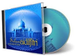 lagu raya aidilfitri lama baru 2011 lagu raya aidilfitri