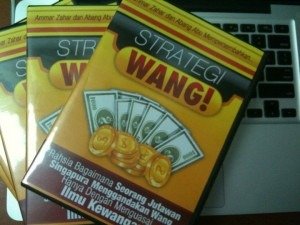 produk informasi