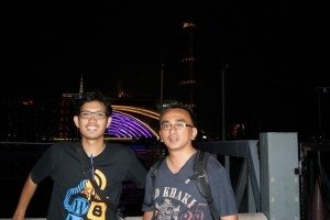 SONY DSC