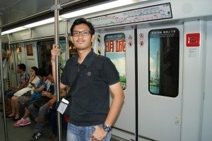 SONY DSC