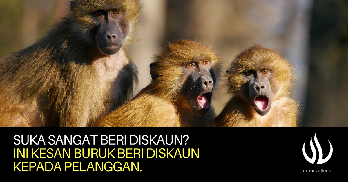 Cara Berurusan Dengan Pelanggan Yang Tidak Puas Dengan Gambar Tips 2021