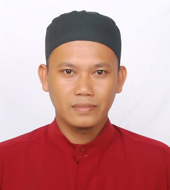 Haslizam Abu bakar