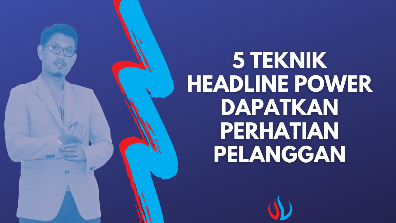 10 Contoh Ayat Copywriting Power Umarvellous Com